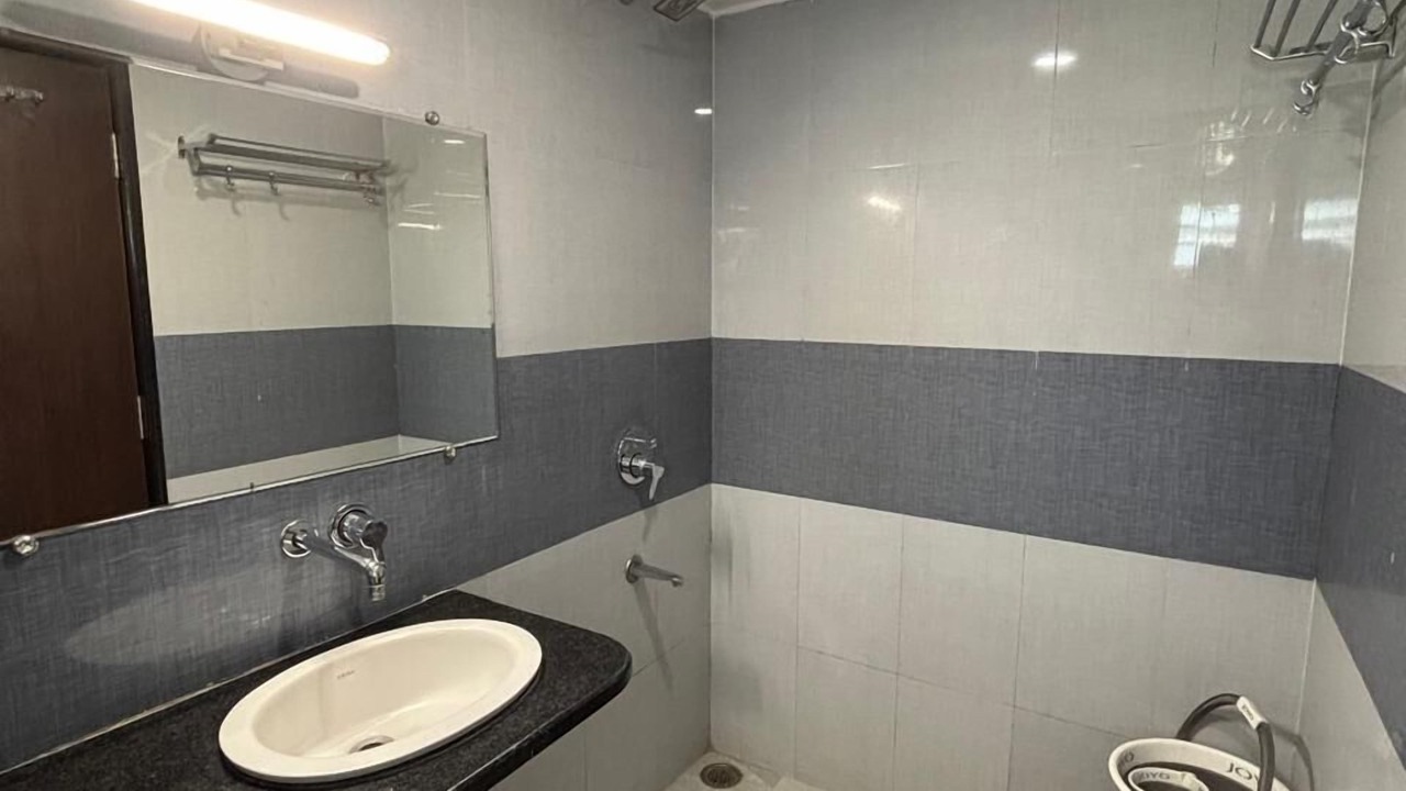Photo of Bathroom in Marhi