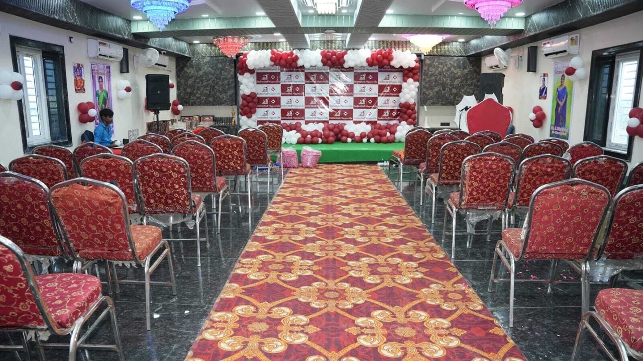 Photo of Others in Vijayawada