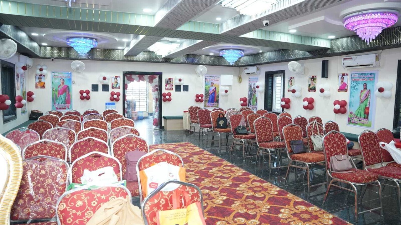 Photo of Others in Vijayawada