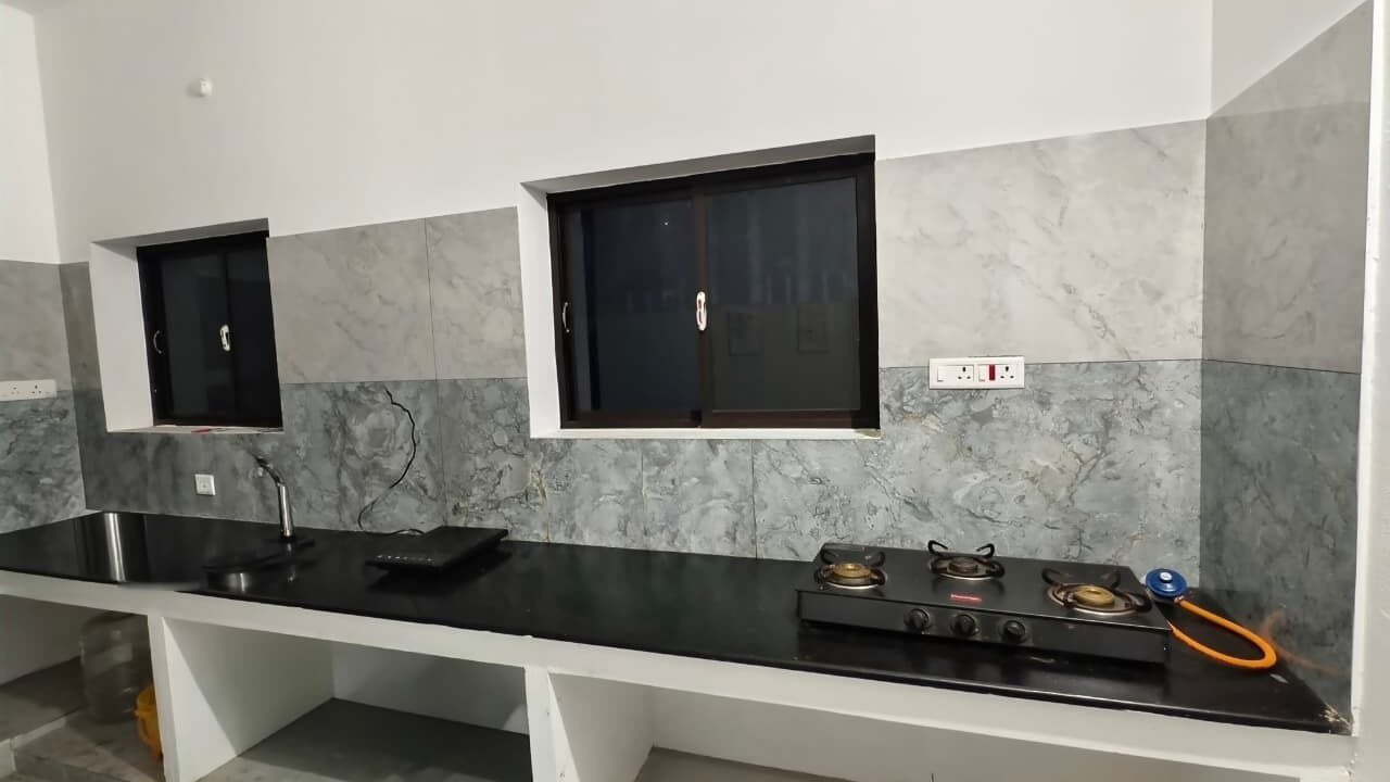 Photo of Kitchen in Kuilapalayam