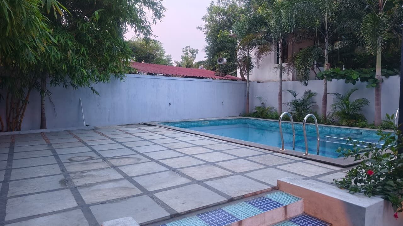 Photo of Outdoor in Kuilapalayam