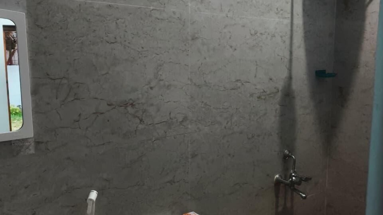 Photo of Bathroom in Kuilapalayam