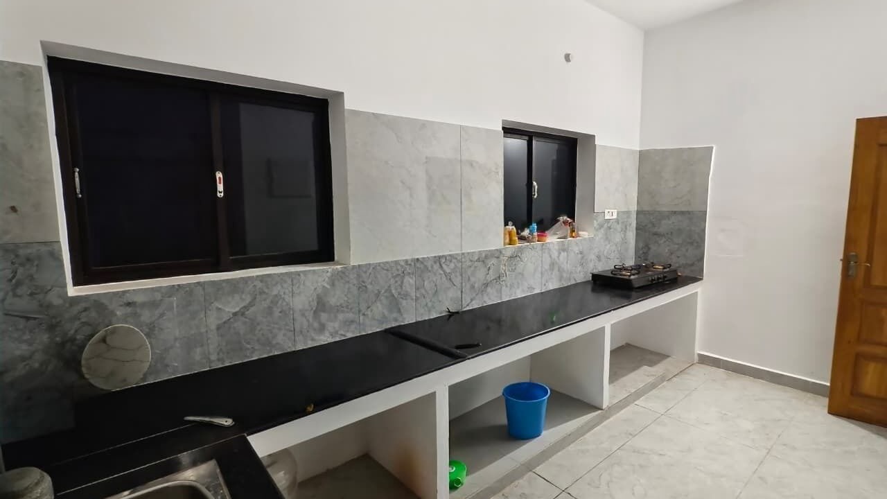 Photo of Kitchen in Kuilapalayam