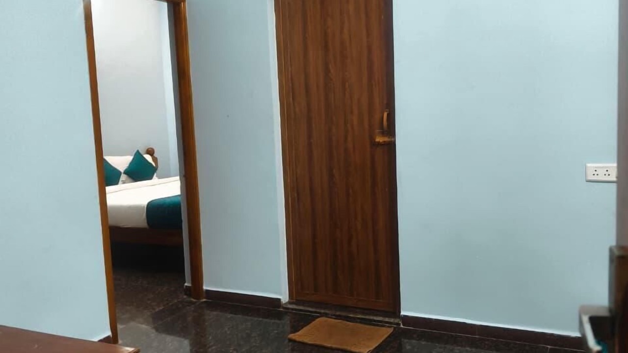 Photo of Livingroom in Kuilapalayam