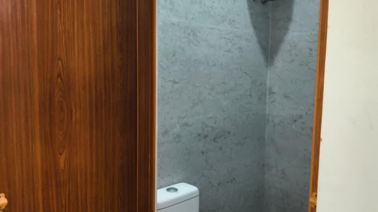 Photo of Bathroom in Kuilapalayam