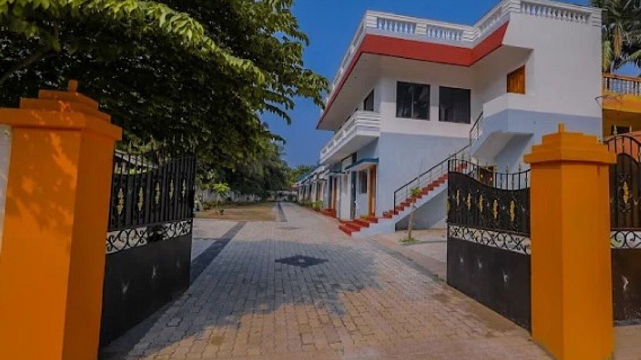 Photo of Outdoor in Kuilapalayam
