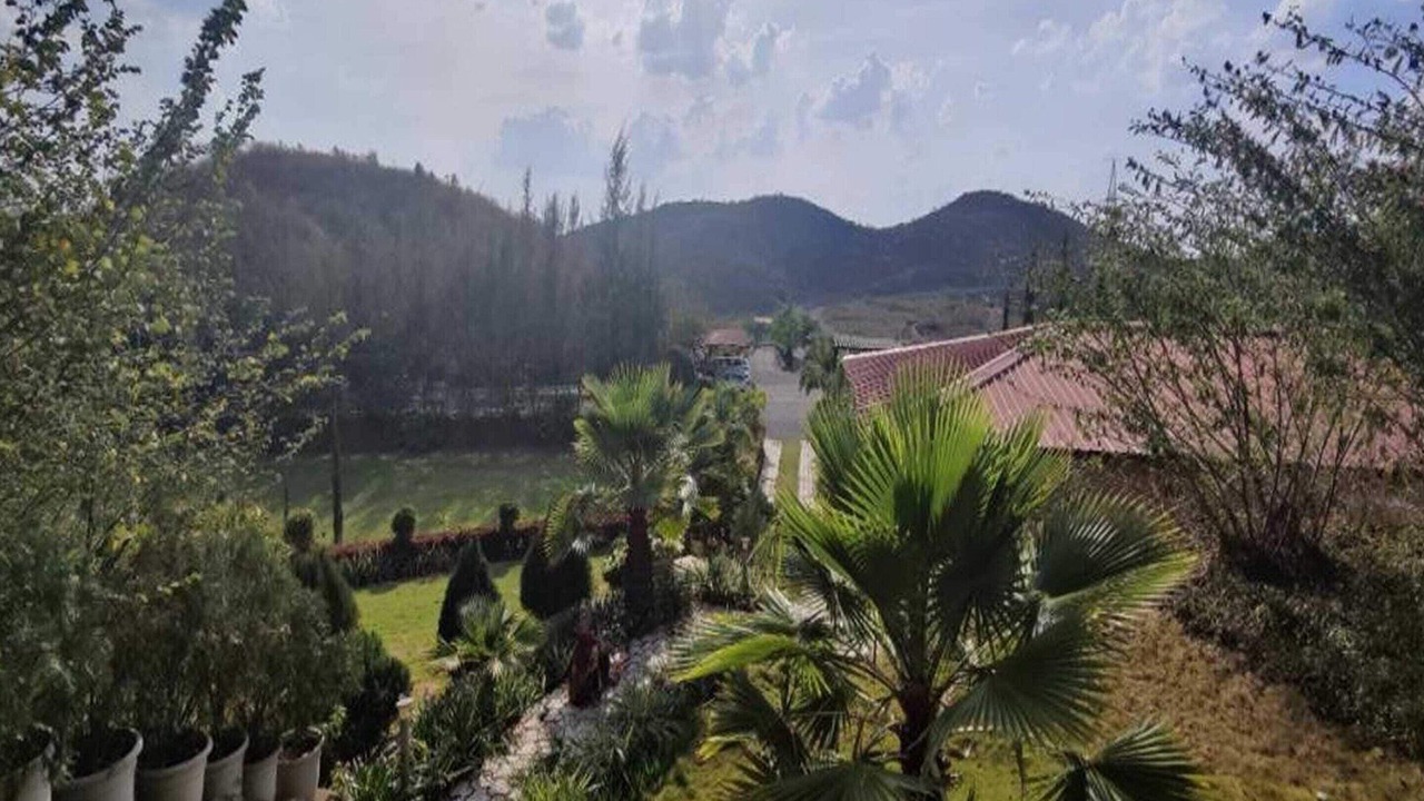 Photo of Outdoor in Bedla