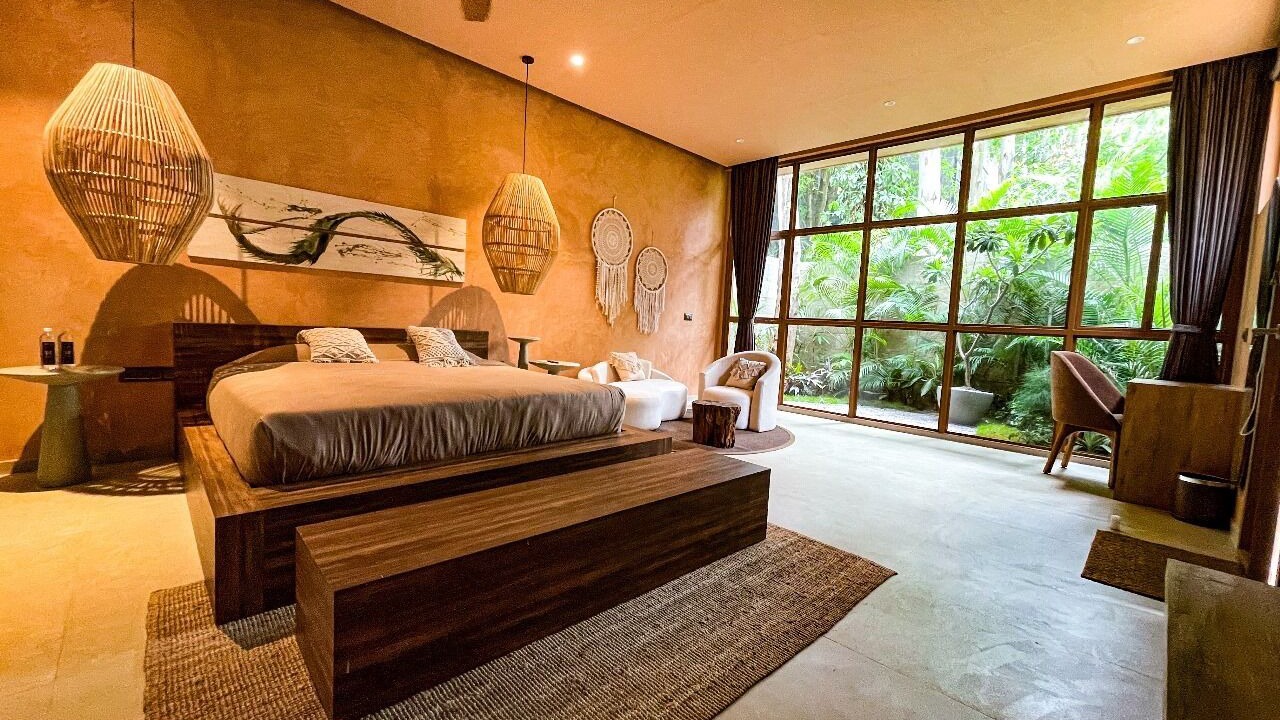 Photo of Others in Agara