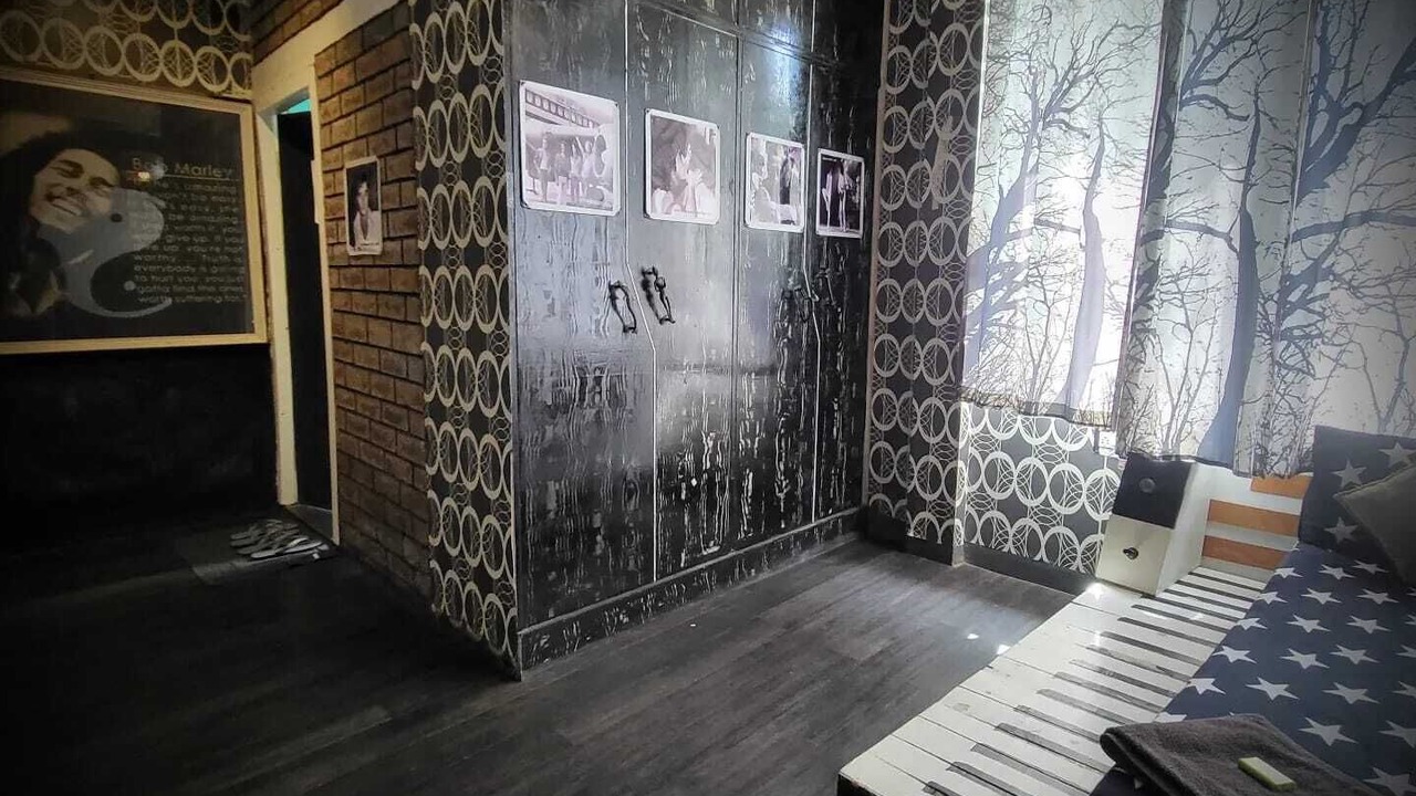 Photo of Bedroom in Dibrugarh