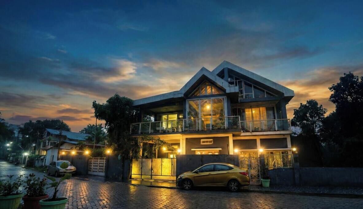Photo of Outdoor in Dibrugarh