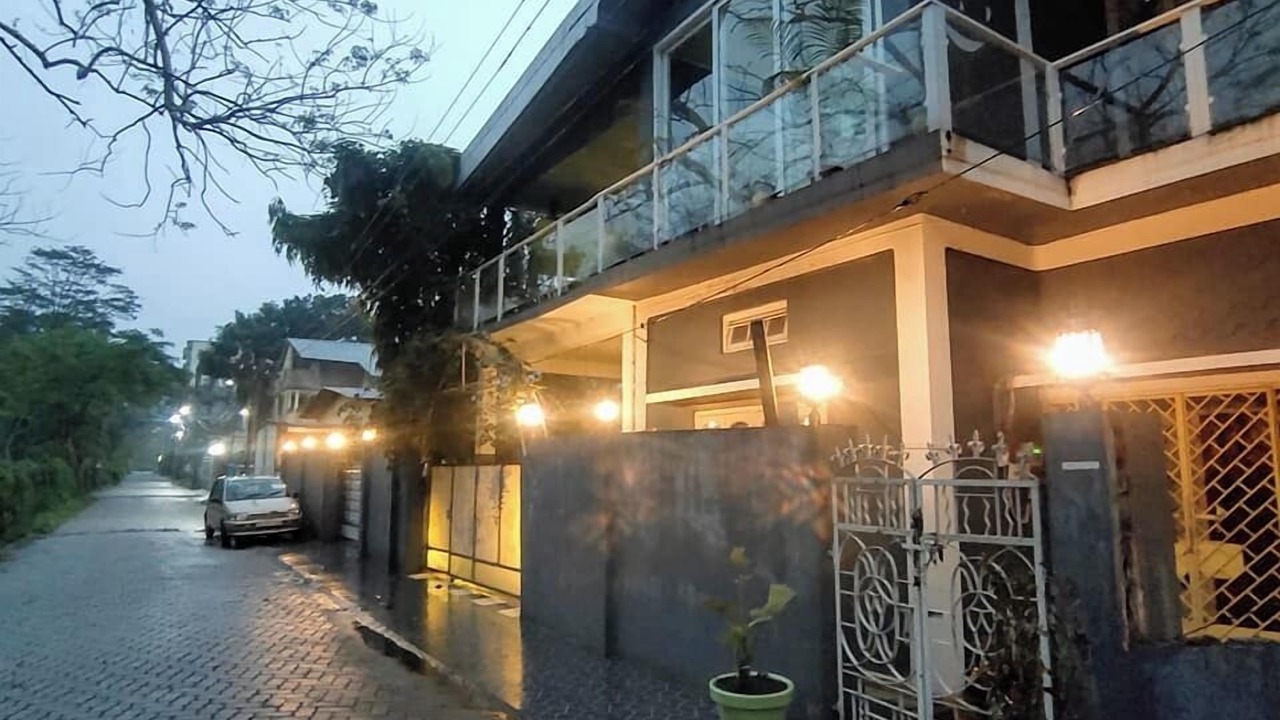 Photo of Outdoor in Dibrugarh