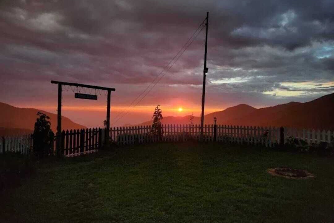 Photo of Outdoor in Sigri Village