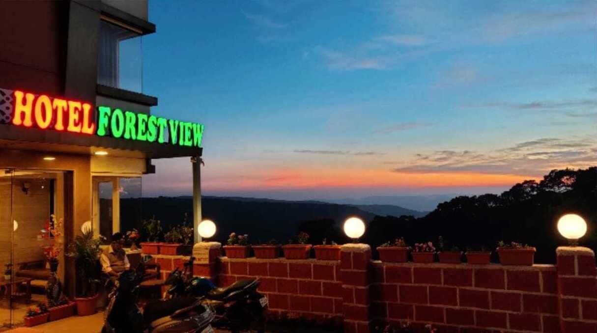 Photo of Others in Mahabaleshwar