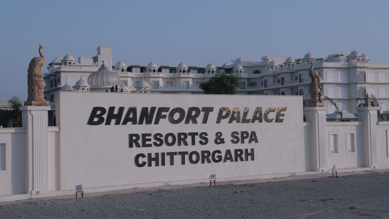 Photo of Others in Chittorgarh