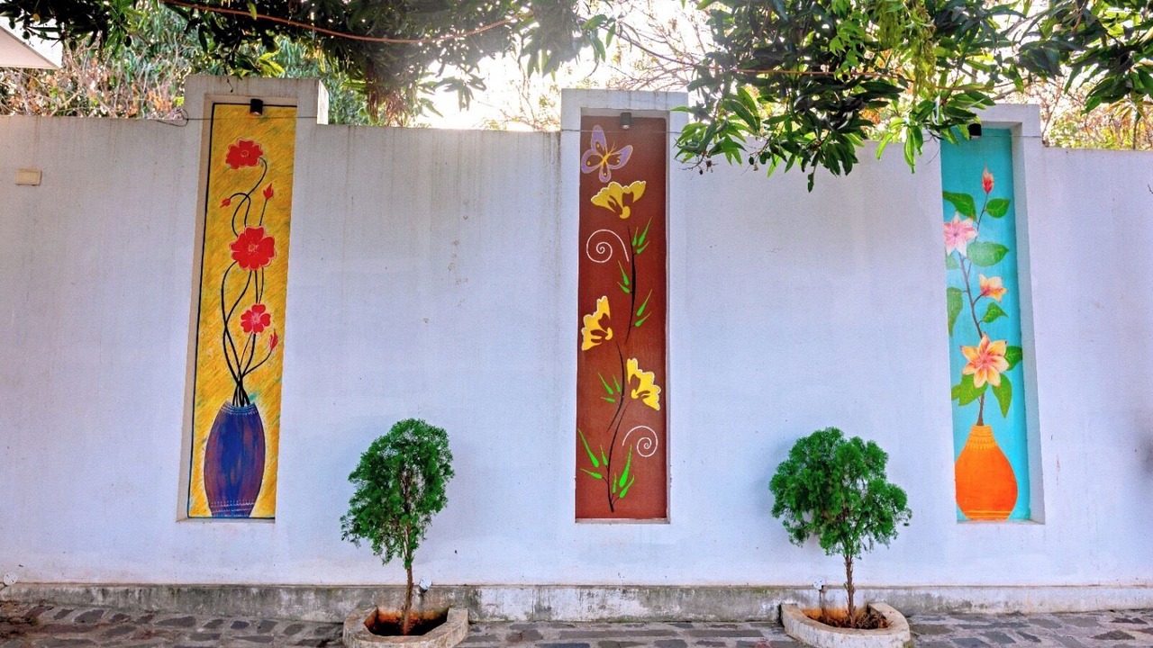 Photo of Outdoor in Kuilapalayam