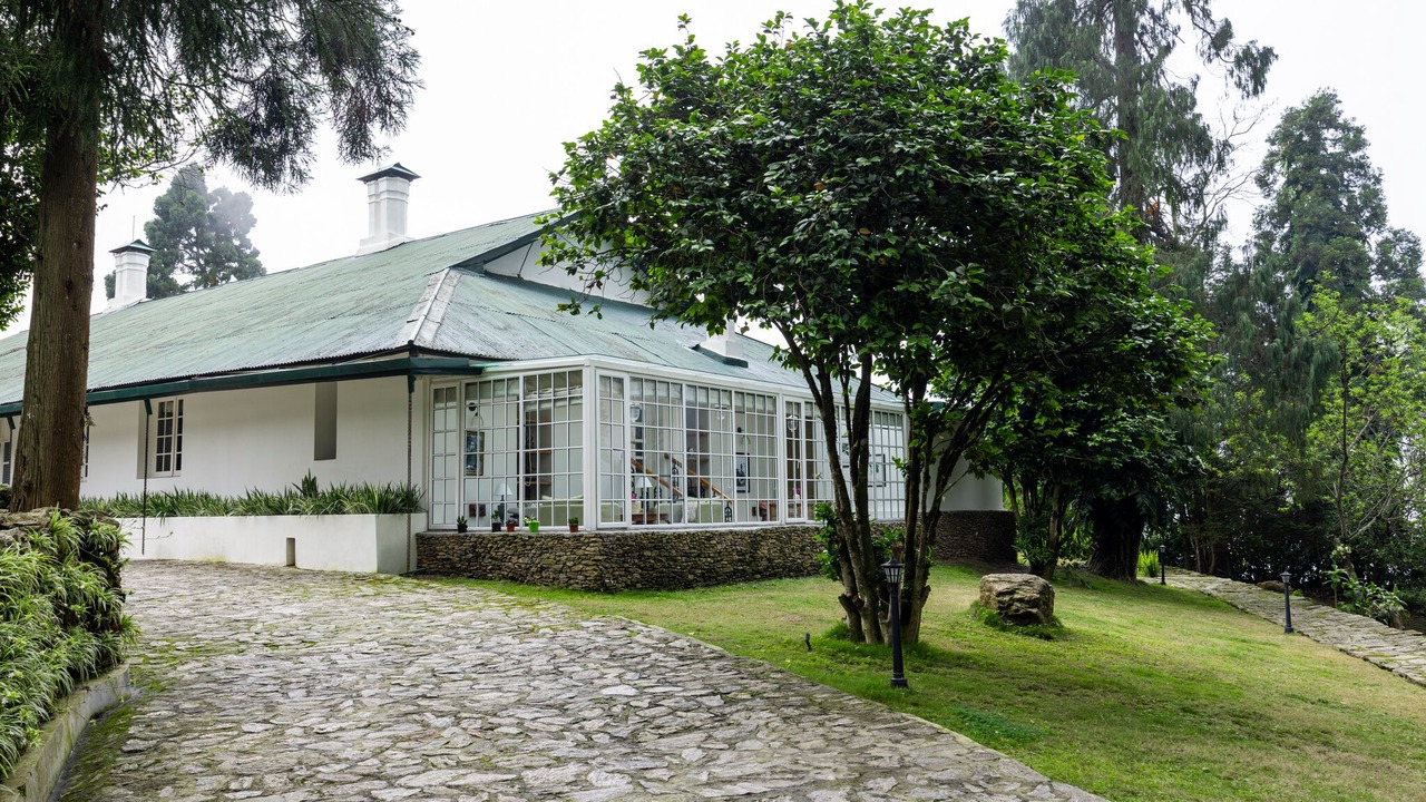 Photo of Others in Karsiyang