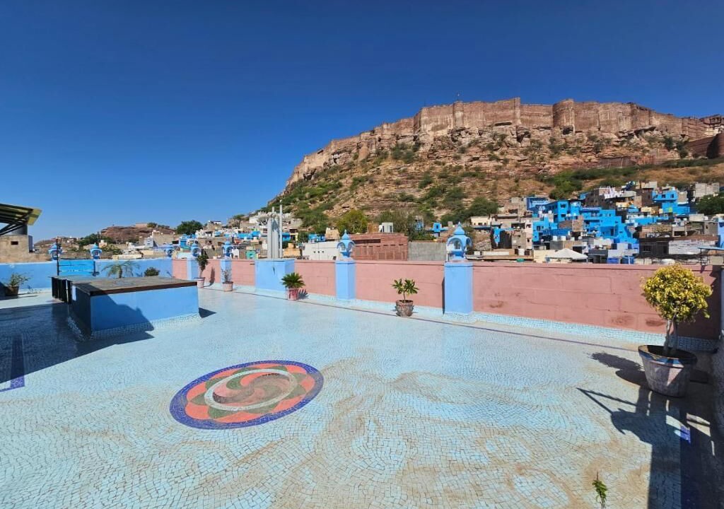 Photo of Outdoor in Jodhpur