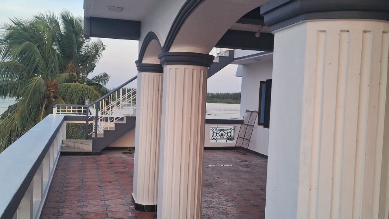 Photo of Outdoor in Karaikal