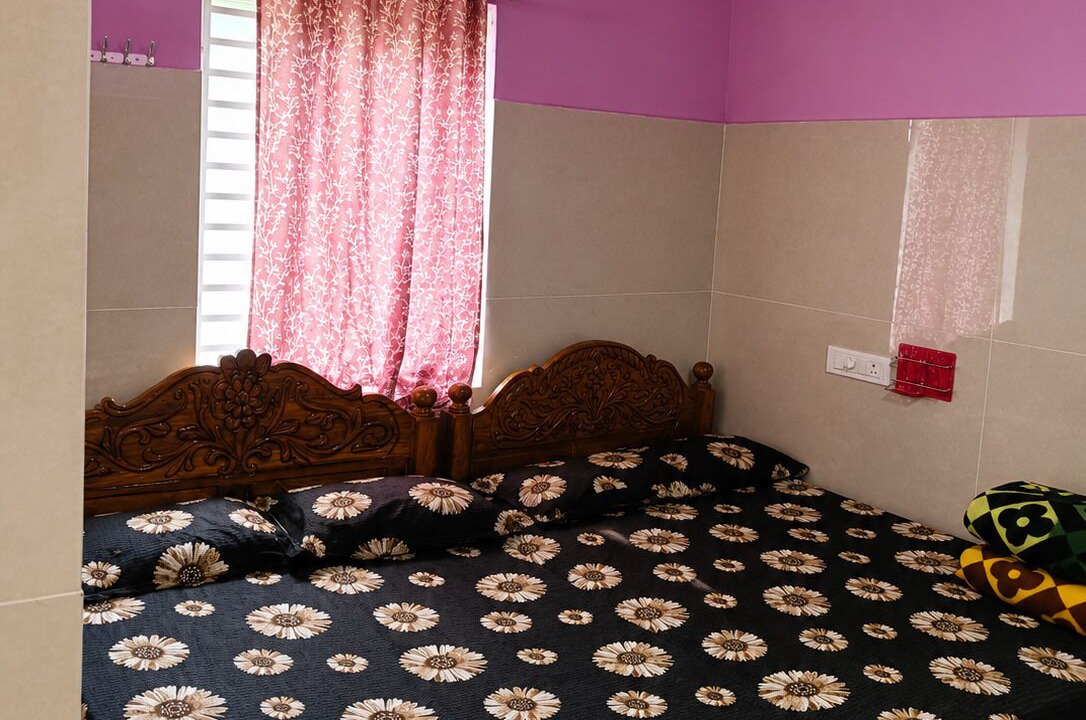 Photo of Bedroom in Kottapeta
