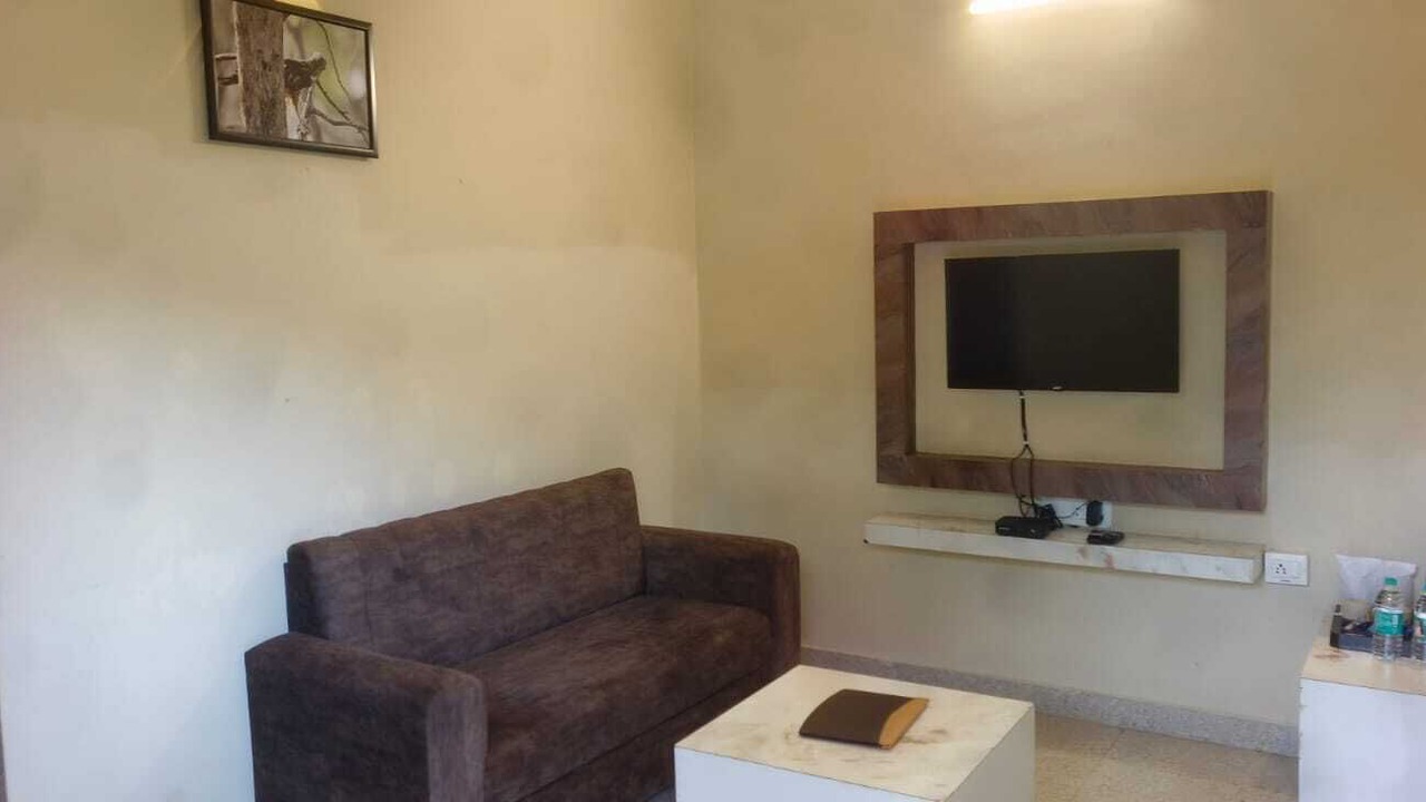 Photo of Bedroom in Avarghani