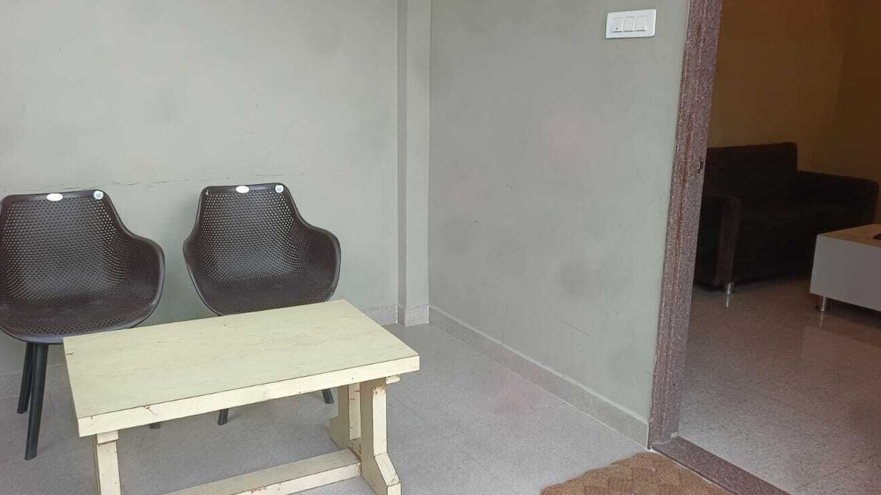 Photo of Bedroom in Avarghani