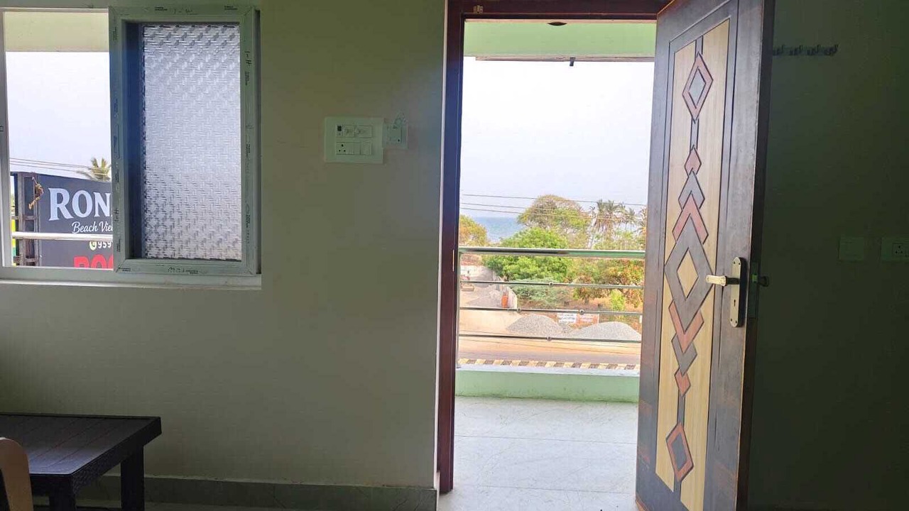 Photo of Bedroom in Kuilapalayam