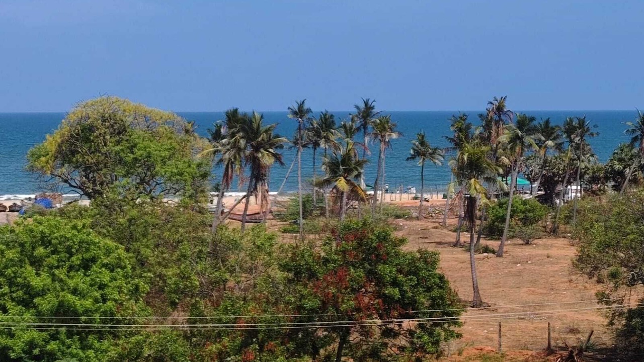 Photo of Others in Kuilapalayam