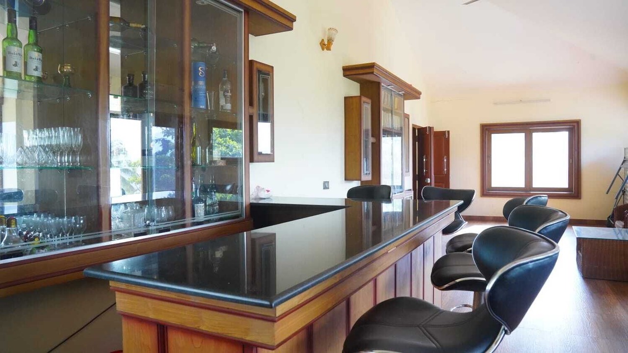 Photo of Bedroom in Manchalli