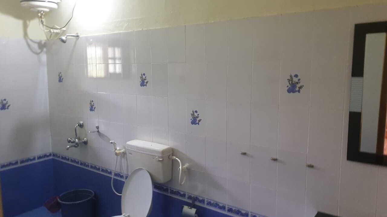 Photo of Bathroom in Manchalli