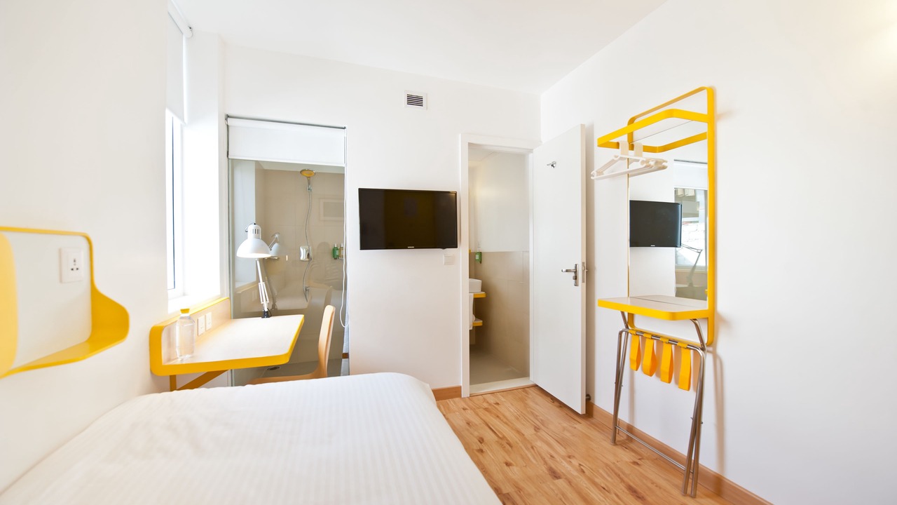 Photo of Bedroom in Indiranagar