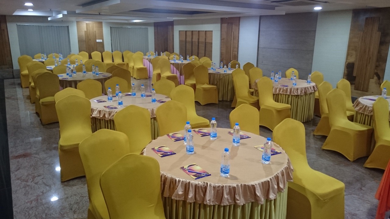 Photo of Others in Bengaluru