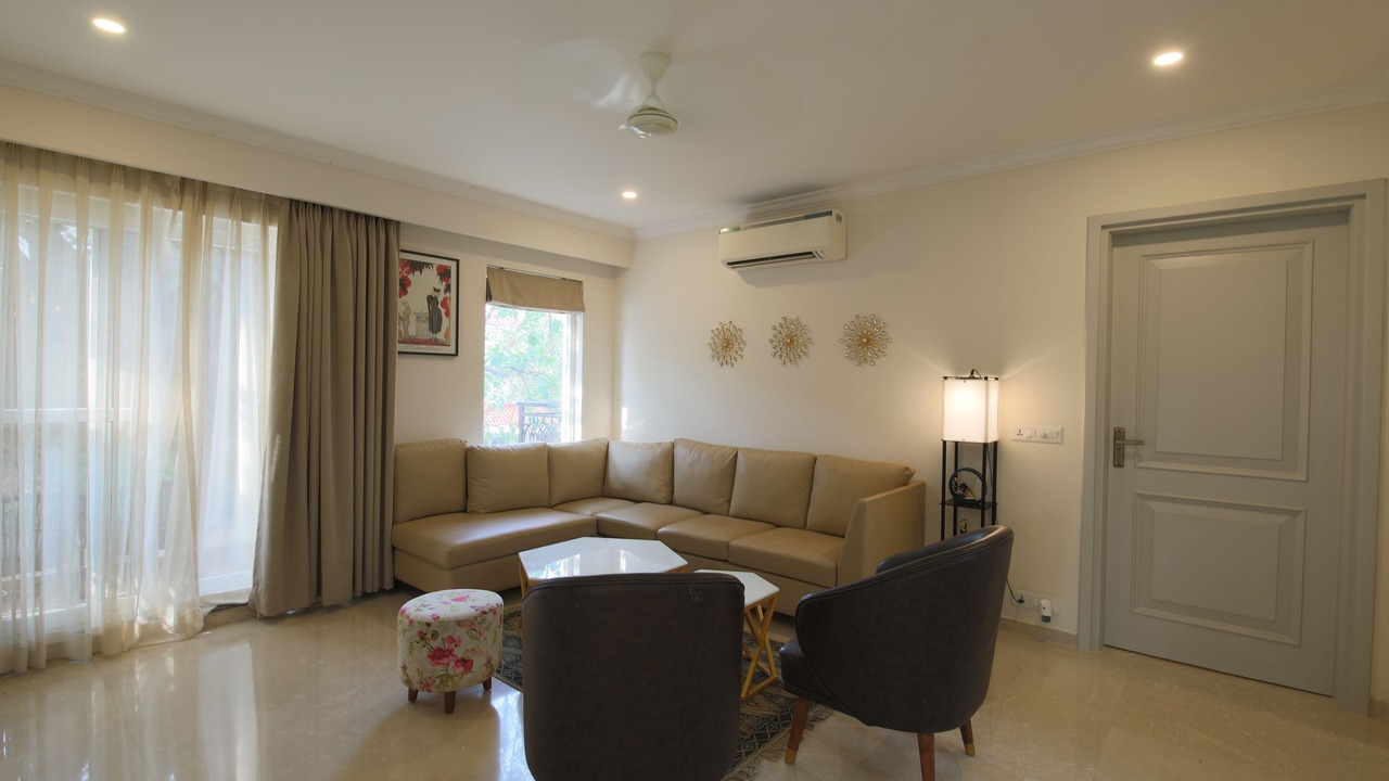 Photo of Bedroom in Nagoa