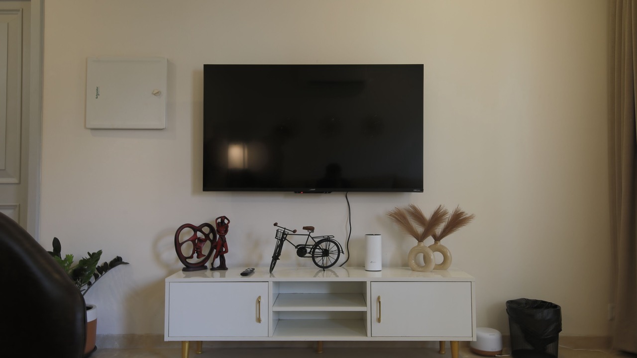 Photo of Bedroom in Nagoa