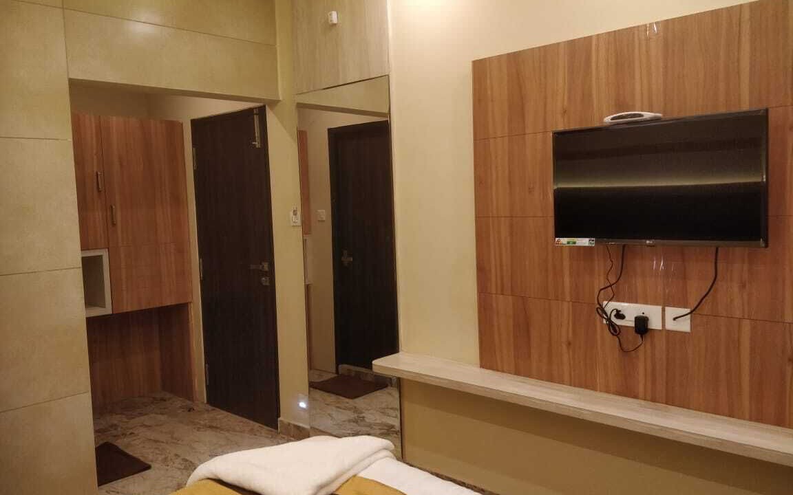 Photo of Bedroom in Madurai