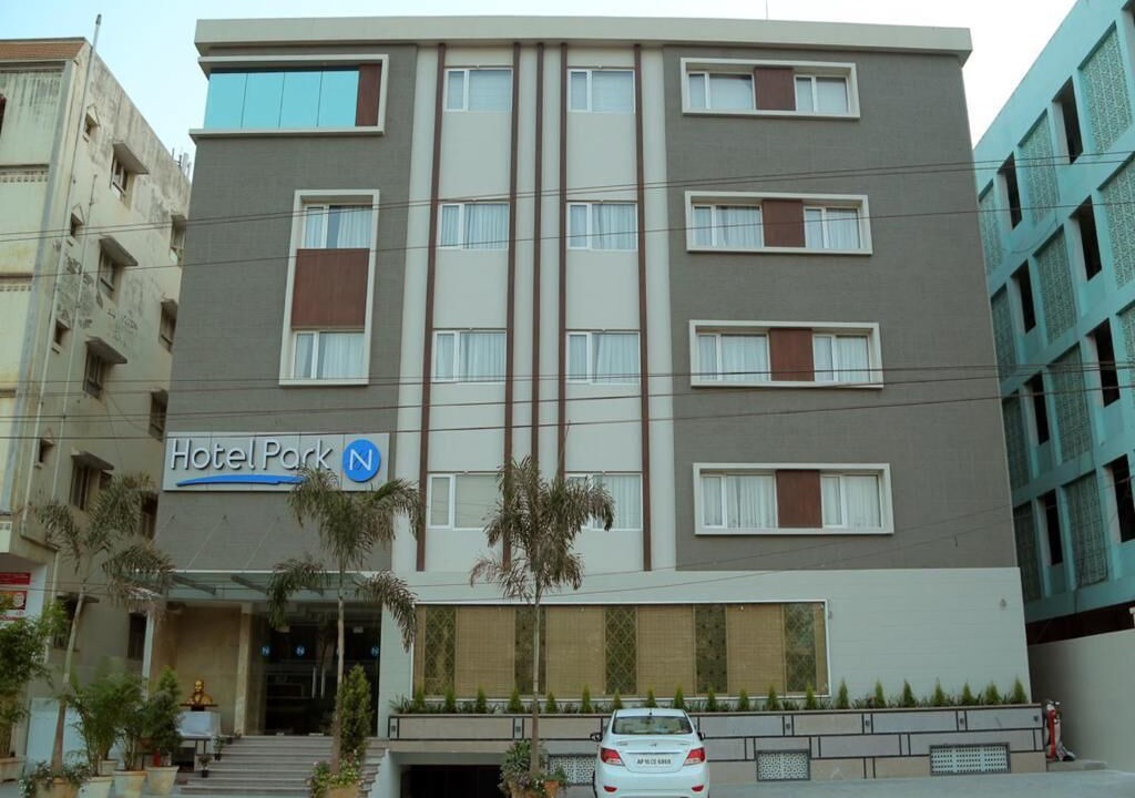 Photo of Outdoor in Vijayawada