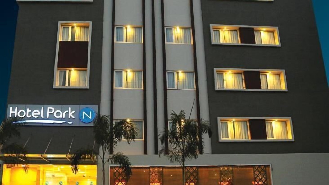 Photo of Outdoor in Vijayawada