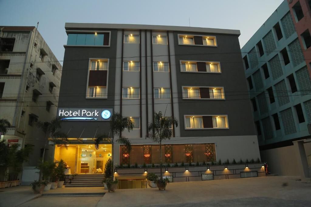 Photo of Outdoor in Vijayawada