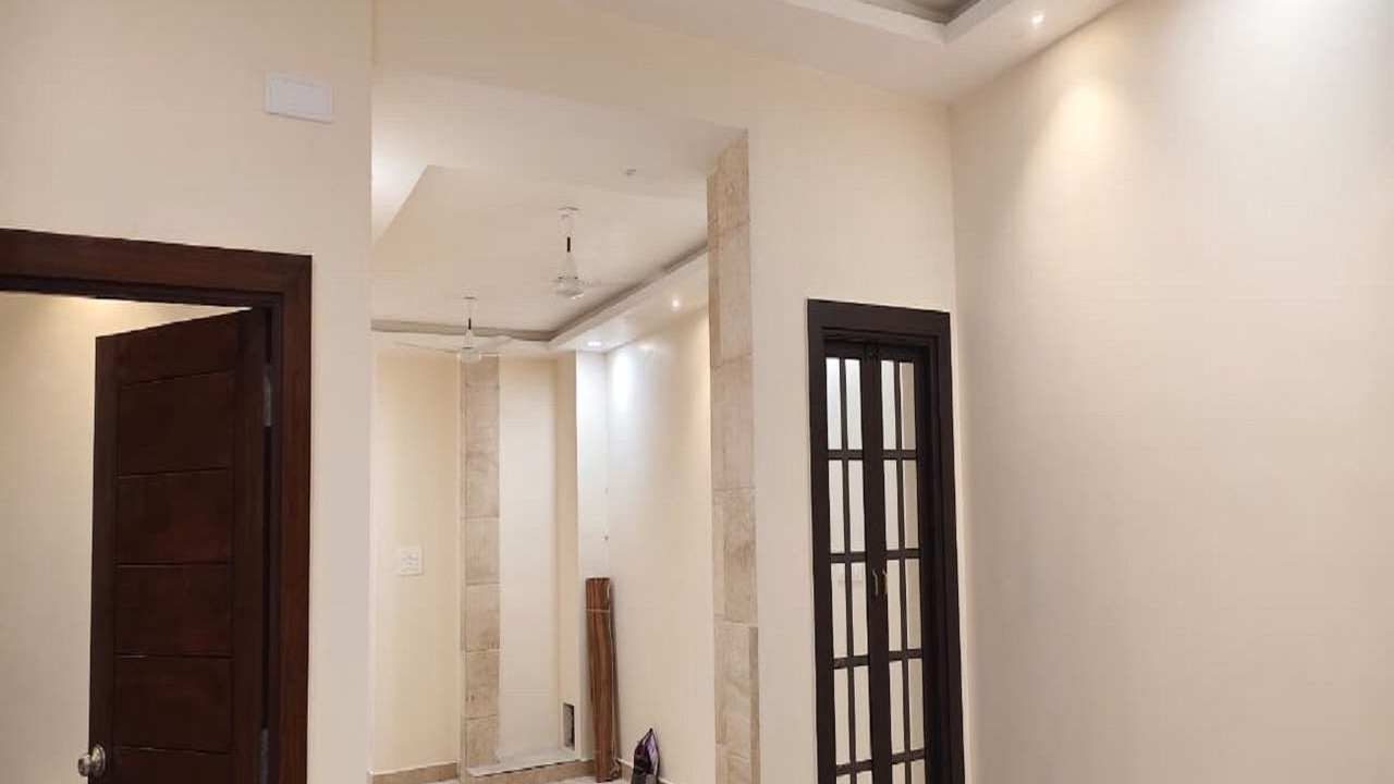 Photo of Bedroom in Heritage Town