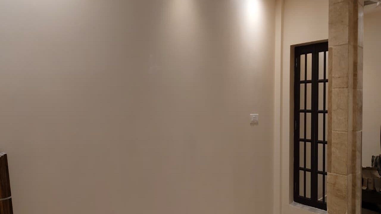 Photo of Bedroom in Heritage Town