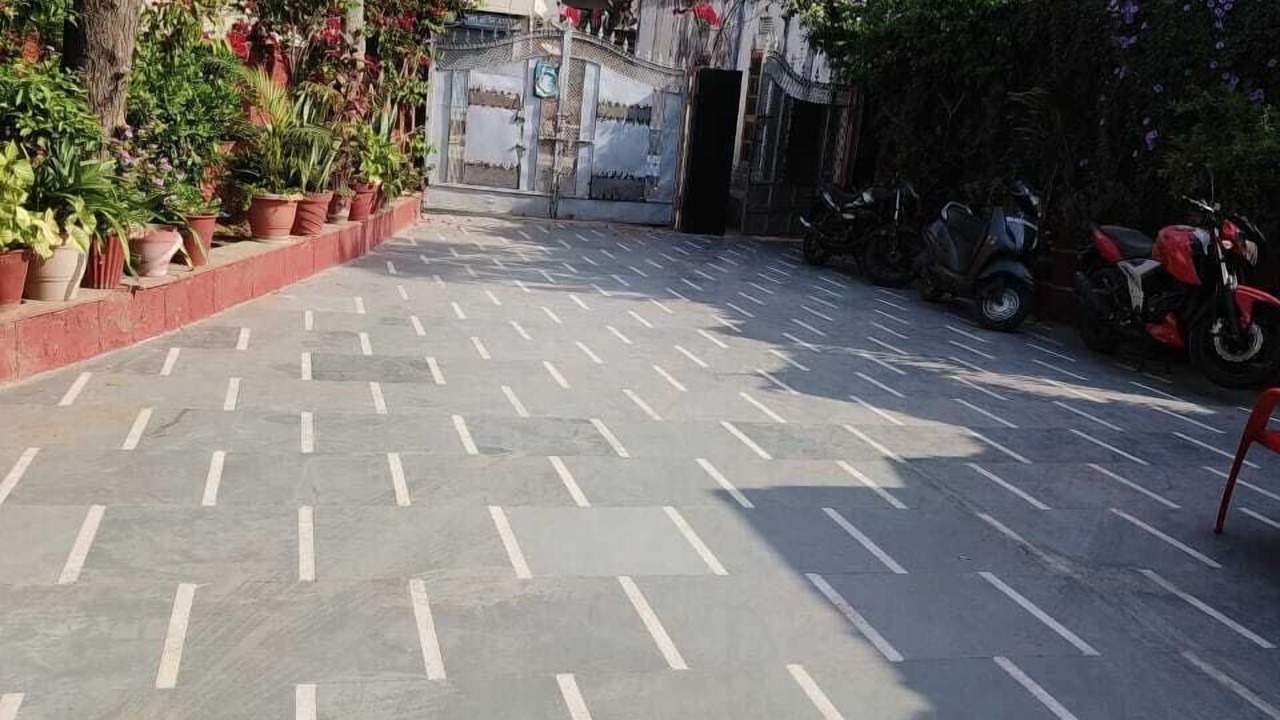 Photo of Outdoor in Durgapura