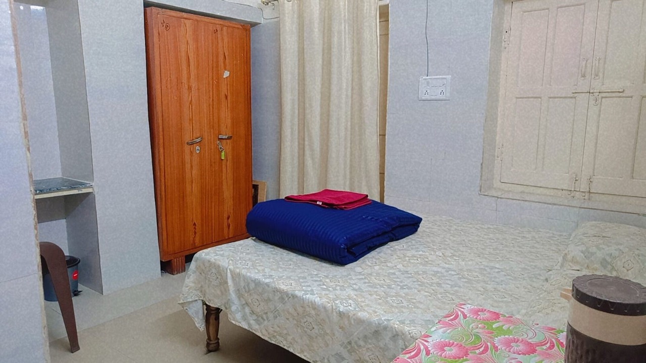 Photo of Bedroom in Durgapura
