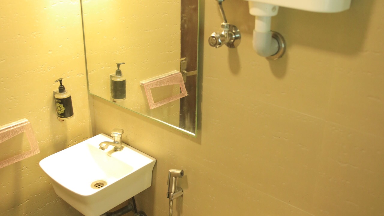 Photo of Bathroom in Ambattur