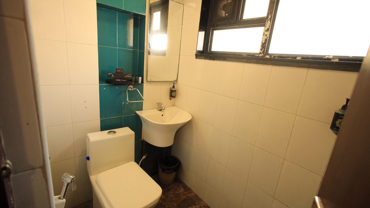 Photo of Bathroom in Ambattur