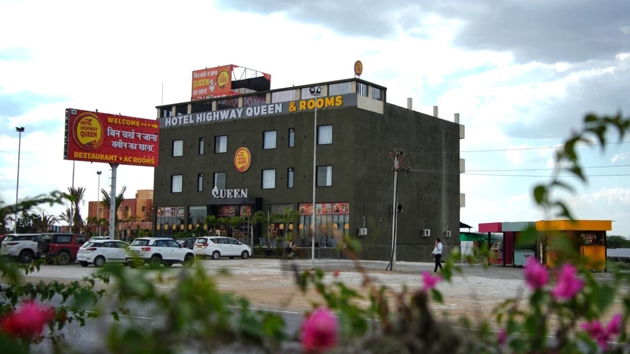 Photo of Outdoor in Dudu