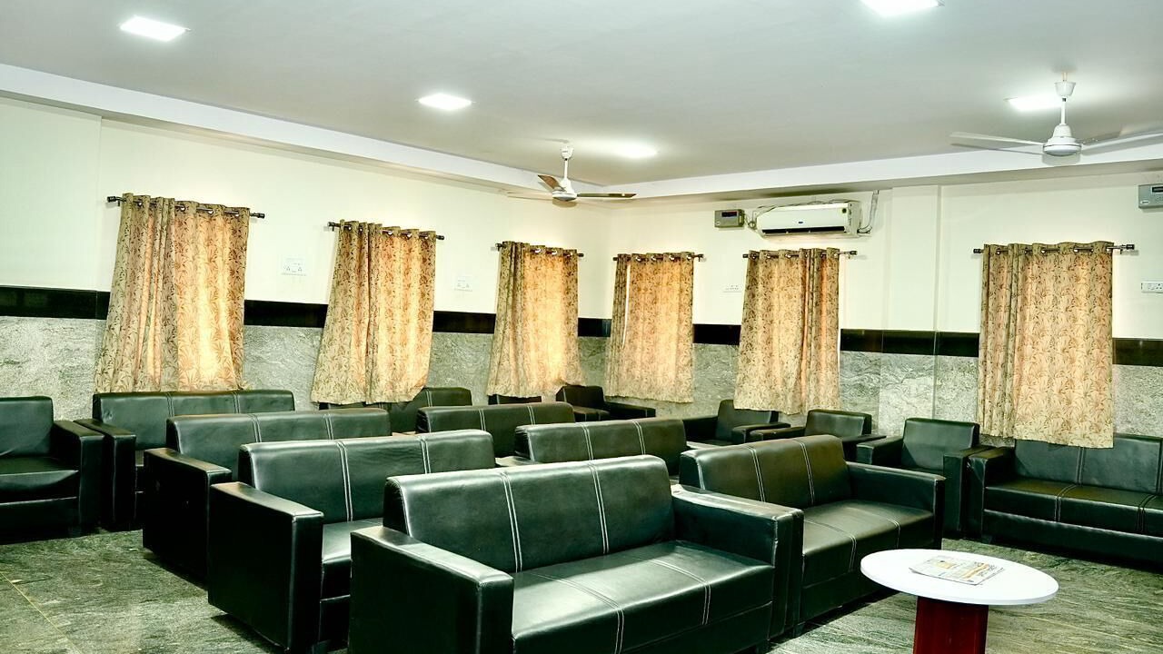 Photo of Others in Kamalapur