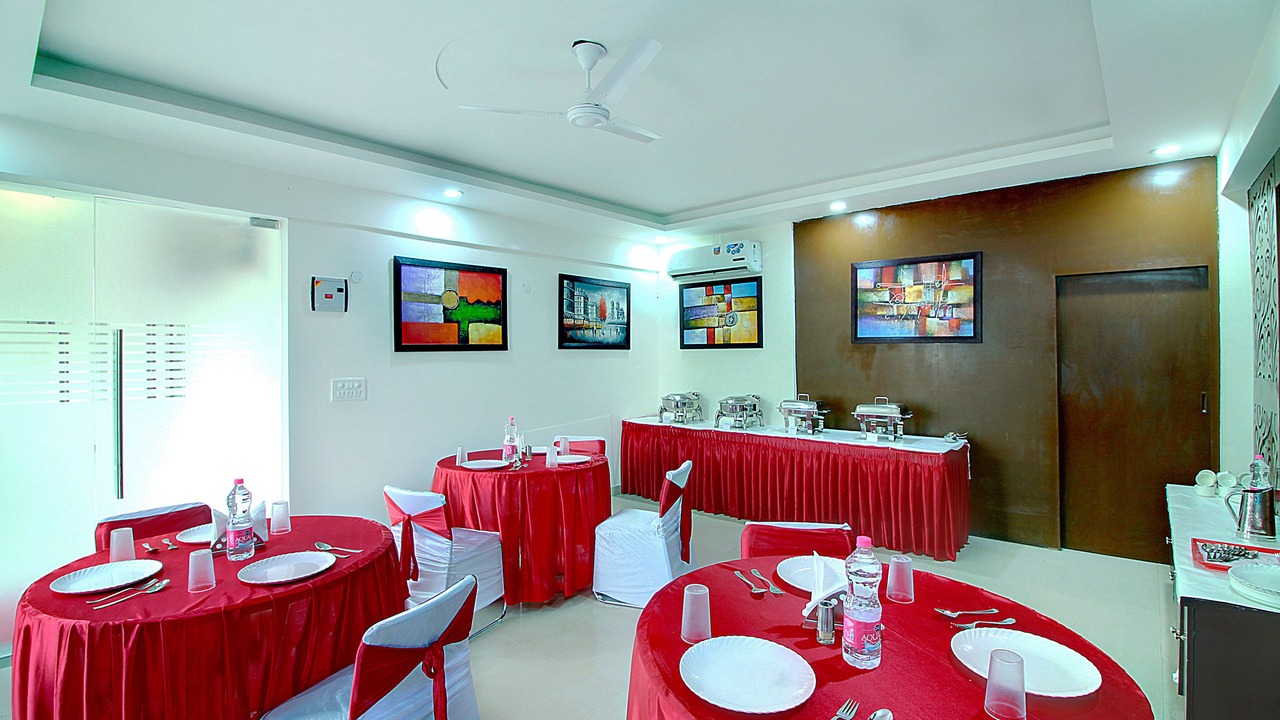 Photo of Others in DLF Phase 3