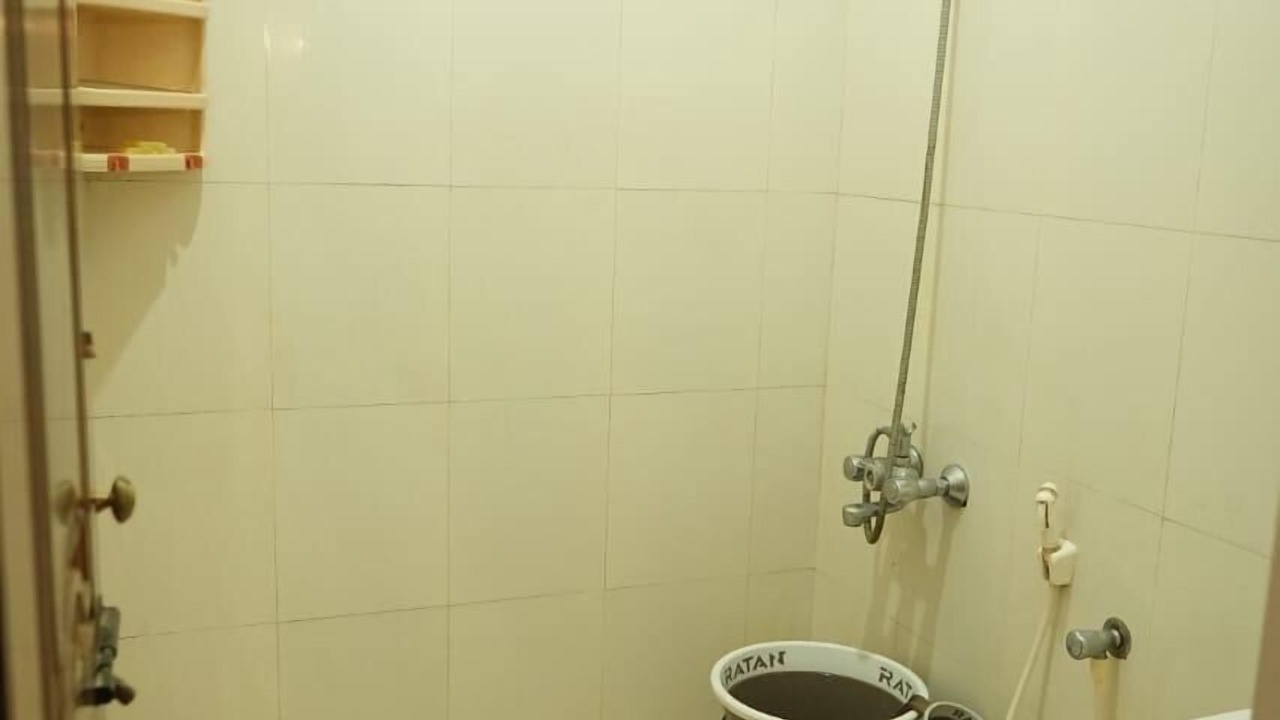 Photo of Others in Sea View Ward
