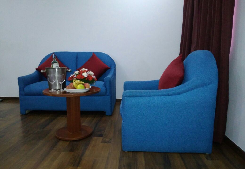 Photo of Bedroom in Jayanagar