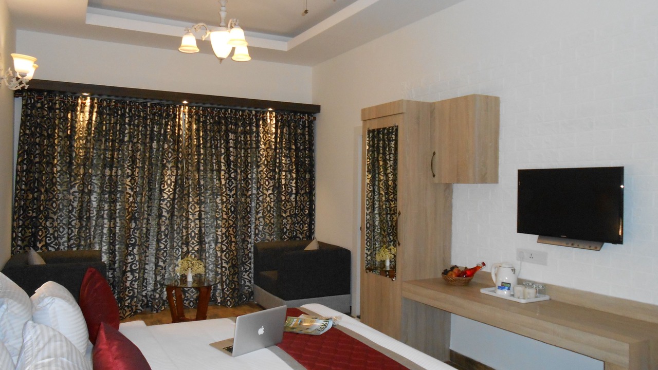 Photo of Bathroom in Chithirapuram