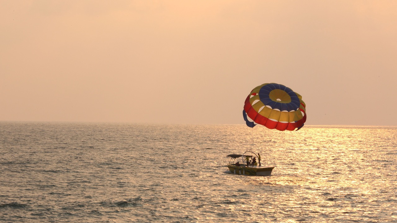 Photo of Others in Calangute